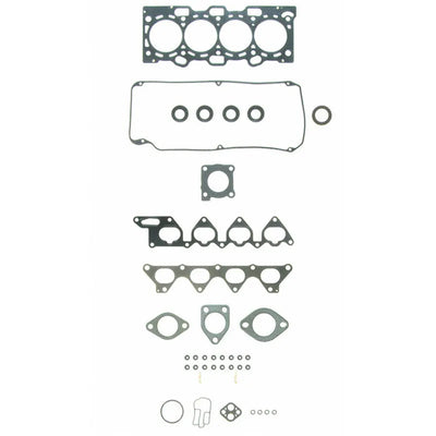 Fel-Pro auto part
