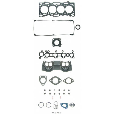 Fel-Pro auto part