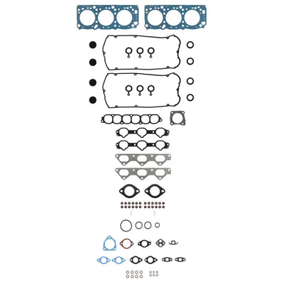 Fel-Pro auto part