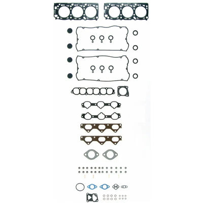 Fel-Pro auto part
