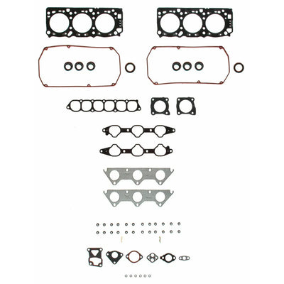 Fel-Pro auto part