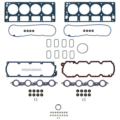 Fel-Pro auto part