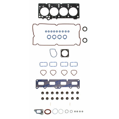 Fel-Pro auto part