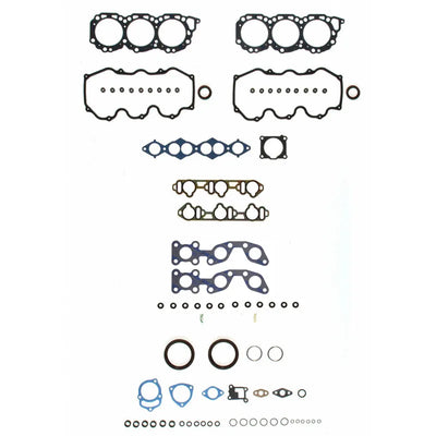 Fel-Pro auto part