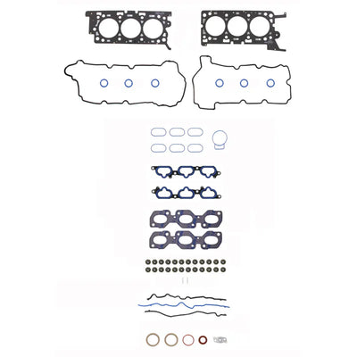 Fel-Pro auto part