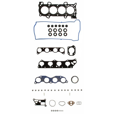 Fel-Pro auto part
