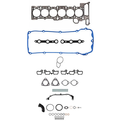 Fel-Pro auto part