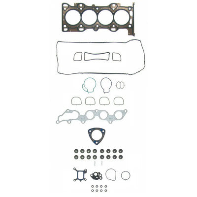 Fel-Pro auto part