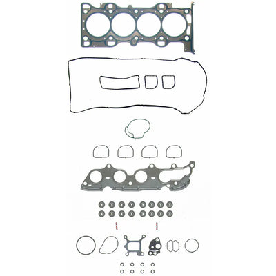 Fel-Pro auto part