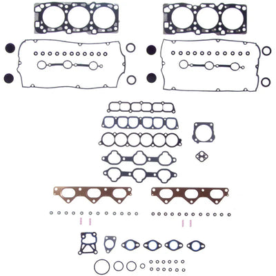 Fel-Pro auto part