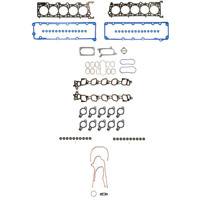 Fel-Pro auto part