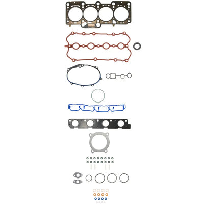 Fel-Pro auto part