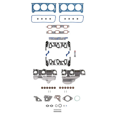 Fel-Pro auto part