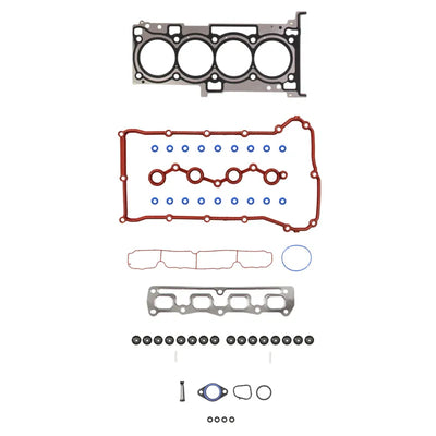 Fel-Pro auto part