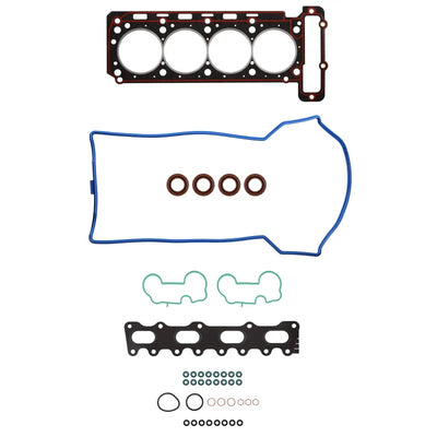 Fel-Pro auto part