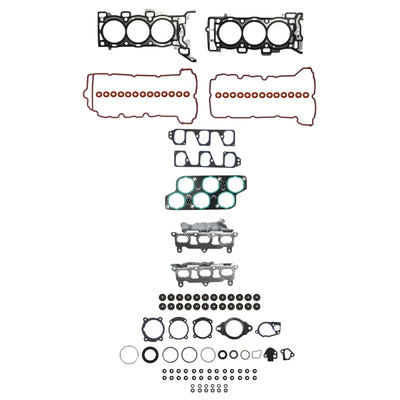 Fel-Pro auto part