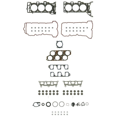 Fel-Pro auto part