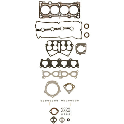 Fel-Pro auto part