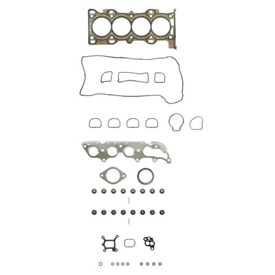 Fel-Pro auto part