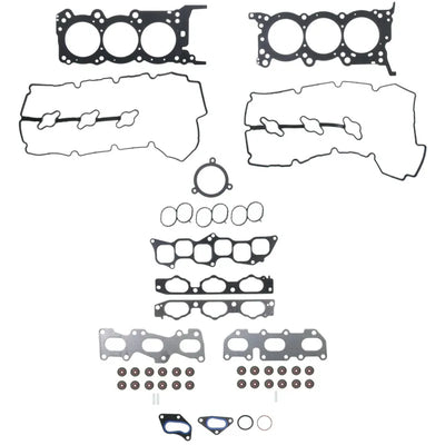 Fel-Pro auto part