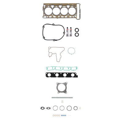 Fel-Pro auto part