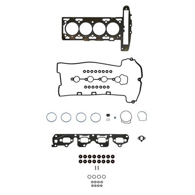 Fel-Pro auto part