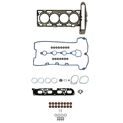 Fel-Pro auto part