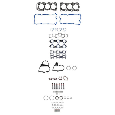 Fel-Pro auto part