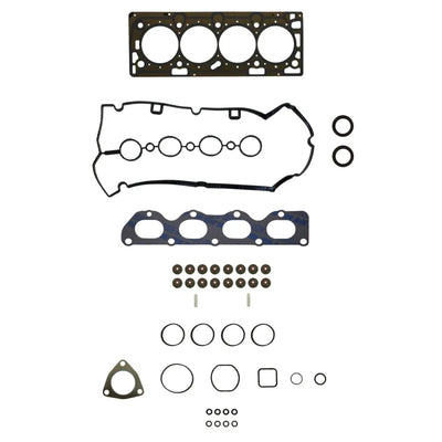 Fel-Pro auto part