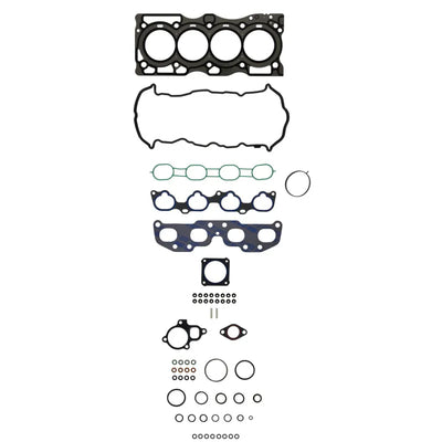 Fel-Pro auto part