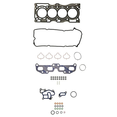 Fel-Pro auto part