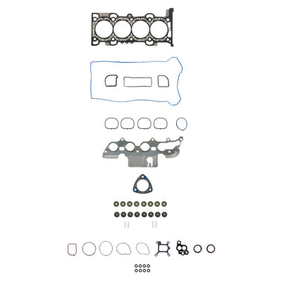 Fel-Pro auto part