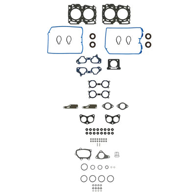 Fel-Pro auto part