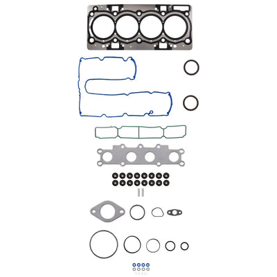 Fel-Pro auto part