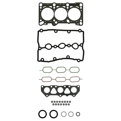 Fel-Pro auto part