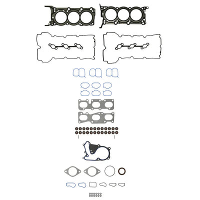 Fel-Pro auto part