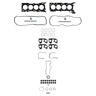 Fel-Pro auto part
