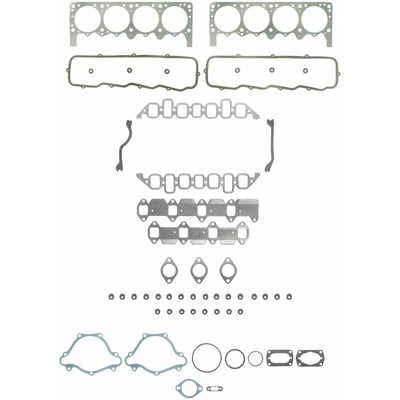 Fel-Pro auto part