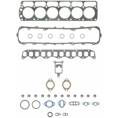 Fel-Pro auto part