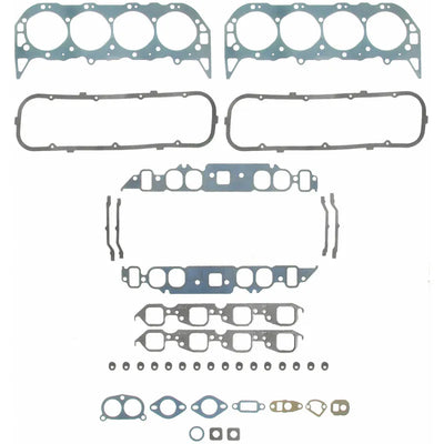 Fel-Pro auto part