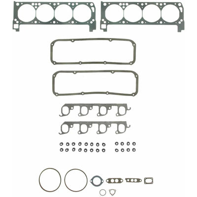 Fel-Pro auto part