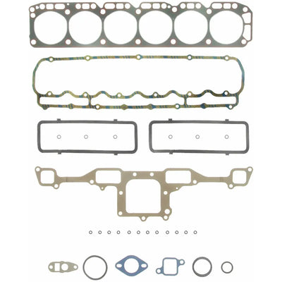 Fel-Pro auto part