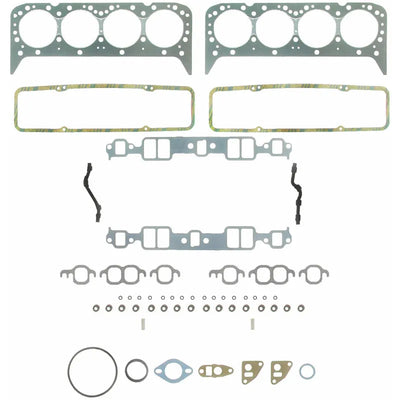 Fel-Pro auto part