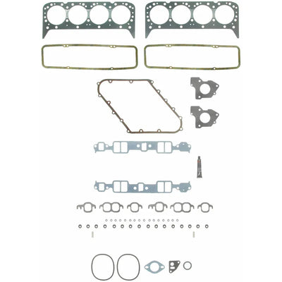 Fel-Pro auto part