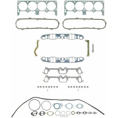 Fel-Pro auto part