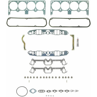 Fel-Pro auto part