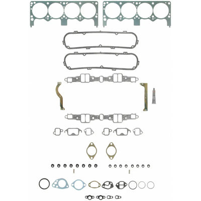Fel-Pro auto part