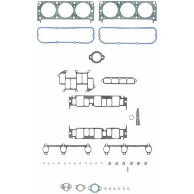 Fel-Pro auto part