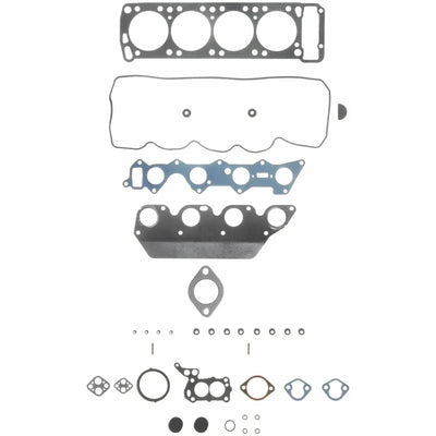 Fel-Pro auto part