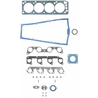 Fel-Pro auto part